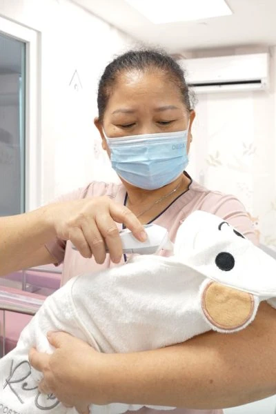 Get the Best Postpartum Care with These 11 Confinement Centres in Singapore